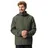 khaki 3XL