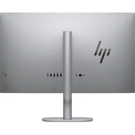 HP OmniStudio X All-in-One 27-cs0075ng Intel Core Ultra 7 155H 32 GB RAM 1 TB SSD Intel Arc Graphics