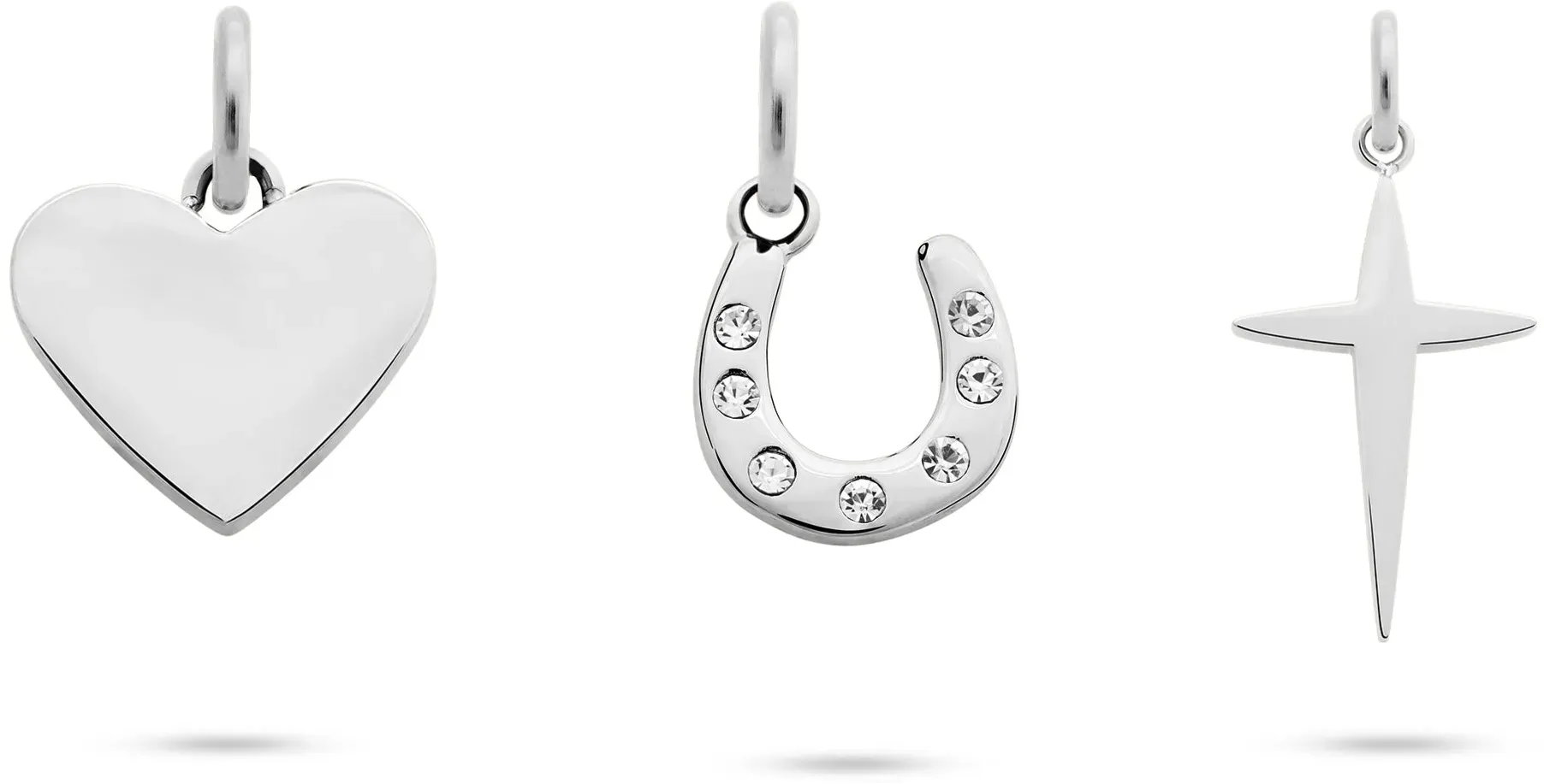 Tamaris Charms Bundle - Charm Series