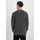 Alpha Industries Acid Pullover Pullover für Herren Black