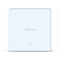 Sophos APX 530 PoE 5 &amp; 2,4GHz indoor | Funkbasisstation