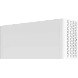 Growatt APX 98020-P1 Hochvolt Batterie Management System mit MOD-XH2 kompatibel