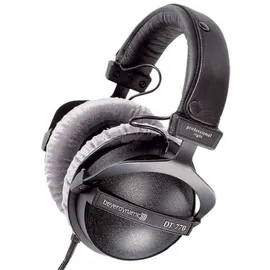 Beyerdynamic DT 770 M