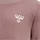 hummel hmlSANTO Baby-Jogginganzug woodrose 74