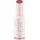 Essence satin GLOW cremiger Lippenstift mit Satin-Finish Farbton 04 Let ́s Get Mauvin 3.5 g