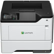 Lexmark MS631dw