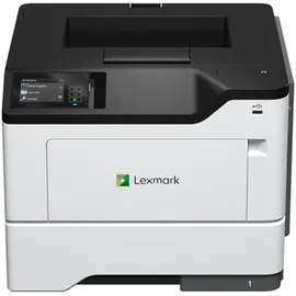 Lexmark MS631dw