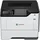 Lexmark MS631dw