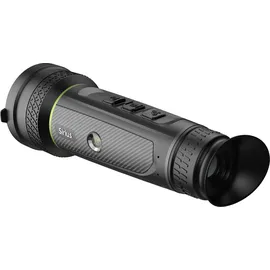 pixfra Wärmebildkamera Sirius S650