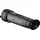 pixfra Wärmebildkamera Sirius S650