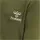 hummel hmlSAMI langarm Baby-Shirt capulet olive 74
