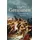 Bassermann, Edition Die Germanen. Ihre Religion, Mythologie, ihre Götter und Sagen, ihre Rolle in der Völkerwanderung, ihre Beziehung zu Kelten und Römern: Geschichte und Mythos -