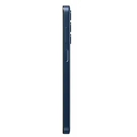 Samsung Galaxy M15 5G 128 GB dark blue