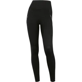 Anita Sporthose Tights Smart Schwarz 48
