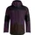 Ortovox Ravine Free 3L Skijacke Lila XXL