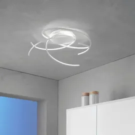 Escale Space, Deckenleuchte, LED, 44480109,