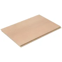 EGGER Laminatmuster NatureSense Aqua EL2113 Pinot 297 mm x 193 mm Eiche Sand