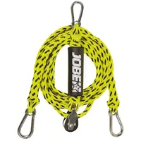 JOBE WATERSPORTS 2P BRIDLE + PULLEY 2024