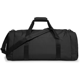 Eastpak Reader M+ 51.5l Tasche Black One Size