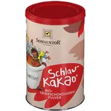 Sonnentor Kakao Pulver 300 g