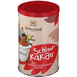 Sonnentor Kakao Pulver 300 g