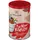 Sonnentor Kakao Pulver 300 g