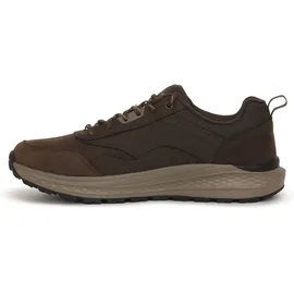 SKECHERS Relaxed Fit: Slade - Peralto Kakao 47.5 - Braun