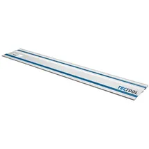 TECTOOL Führungsschiene FS 1400 FÜR TAUCHSÄGE TSF 55