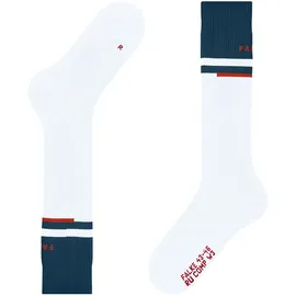 Falke RU Compression Energy Herren Laufsocken