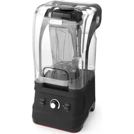 HENDI 230688 Standmixer