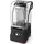 HENDI 230688 Standmixer