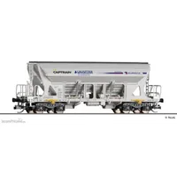TILLIG Selbstentladewagen 15334 G/TT