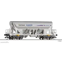 TILLIG Selbstentladewagen 15334 G/TT