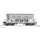 TILLIG Selbstentladewagen 15334 G/TT