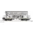TILLIG Selbstentladewagen 15334 G/TT