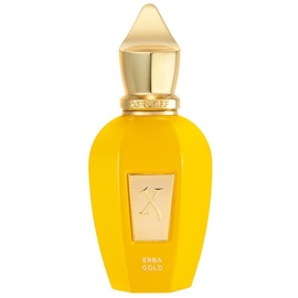XerJoff Erba Gold Parfum 50 ml