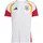 adidas Deutschland Trainingstrikot 2026 weiß Herren Gr. XL