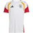 adidas Deutschland Trainingstrikot 2026 weiß Herren Gr. XL