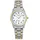 REGENT F 428