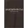 ATHLECIA Cabell Sweatshirt Braun 34