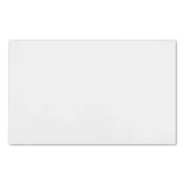 BestLivings Tischset Ellen 2er Set, 30x45 cm, - weiß