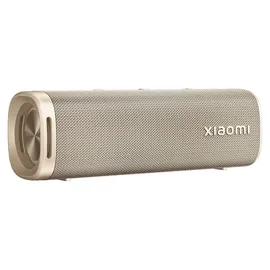 Xiaomi Sound Outdoor Gold