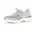 Sneaker Low Grau 43