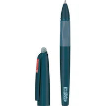 Brunnen Gelschreiber Basic Blau 0,7 mm 1 St.