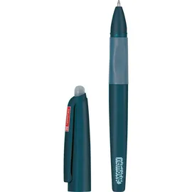 Brunnen Gelschreiber Basic Blau 0,7 mm 1 St.