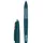 Brunnen Gelschreiber Basic Blau 0,7 mm 1 St.
