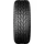 Uniroyal 195/65 R14 89H RainExpert