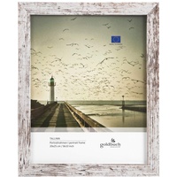 Goldbuch Tallinn vintage 20x25 Holzrahmen Portrait 920499