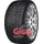 GRIPMAX Status AllClimate 235/45 R18 98W