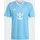adidas Inter Miami CF Ausweichtrikot 2025/26 Herren Gr. S